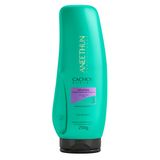 GELATINA-LOW-ANEETHUN-250G