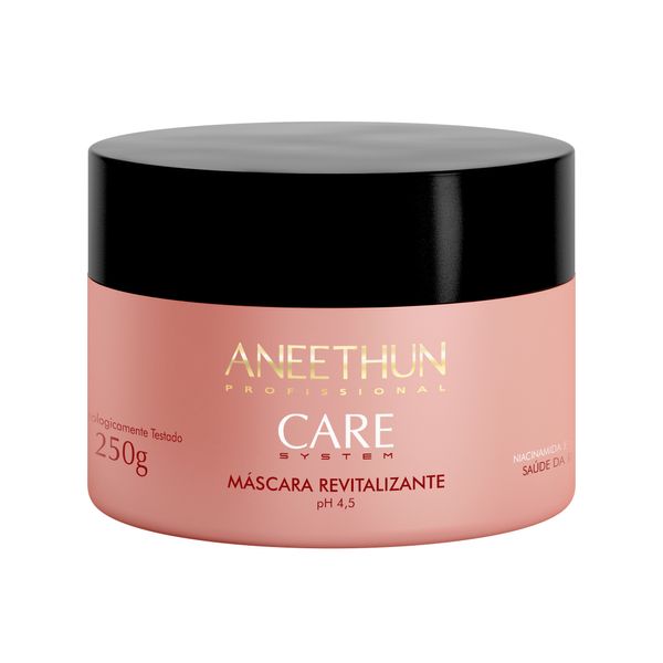 MASC-REVITA-ANEETHUN-250G-CARE-SYSTEM MASC-REVITA-ANEETHUN-250G-CARE-SYSTEM