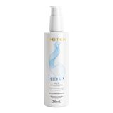 BALM-FINALIZ-ANEETHUN-210ML-HIDRA