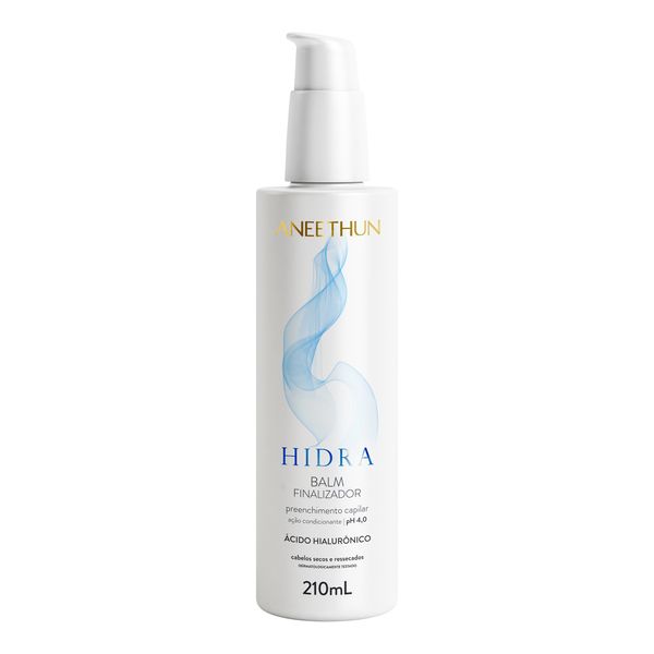 BALM-FINALIZ-ANEETHUN-210ML-HIDRA BALM-FINALIZ-ANEETHUN-210ML-HIDRA