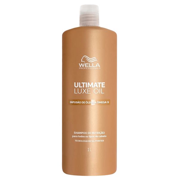 SH-LUXEOIL-WELLA-1L-ULTIMATE SH-LUXEOIL-WELLA-1L-ULTIMATE