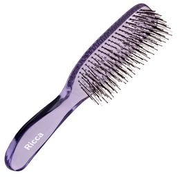 ESC-1165-RICCA-SCALP-DETOX