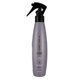 SP-FINALIZ-ANEETHUN-150ML-LISS-SYSTEM