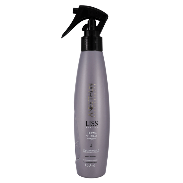 SP-FINALIZ-ANEETHUN-150ML-LISS-SYSTEM SP-FINALIZ-ANEETHUN-150ML-LISS-SYSTEM