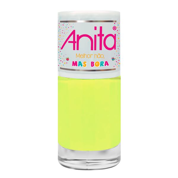 ESM-ANITA-10ML-MELHOR-N-MAS-BO ESM-ANITA-10ML-MELHOR-N-MAS-BO