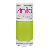 ESM-ANITA-10ML-DAQ-PRA-FR-SO-P
