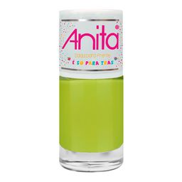 ESM-ANITA-10ML-DAQ-PRA-FR-SO-P