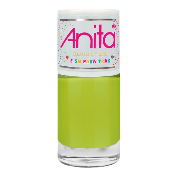 ESM-ANITA-10ML-DAQ-PRA-FR-SO-P ESM-ANITA-10ML-DAQ-PRA-FR-SO-P