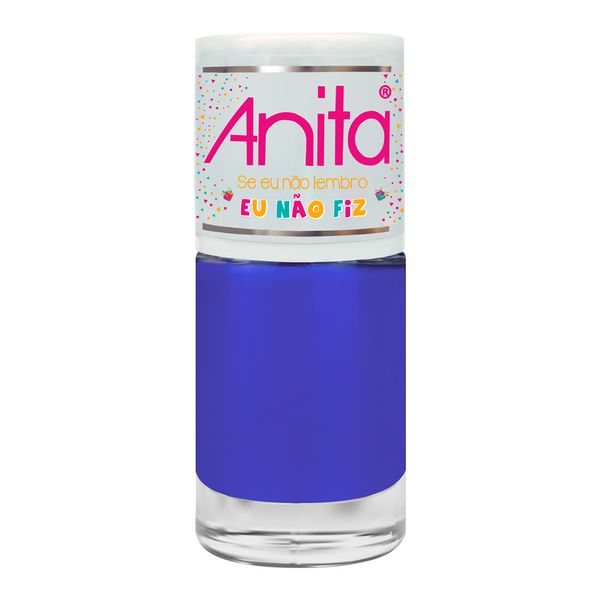 ESM-ANITA-10ML-SE-EU-N-LEMB-N ESM-ANITA-10ML-SE-EU-N-LEMB-N