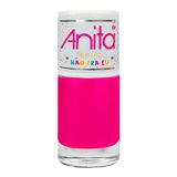 ESM-ANITA-10ML-SE-FIZ-N-ERA-EU