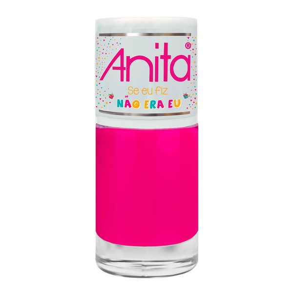 ESM-ANITA-10ML-SE-FIZ-N-ERA-EU ESM-ANITA-10ML-SE-FIZ-N-ERA-EU