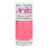 ESM-ANITA-10ML-SE-AMO-REJET-BL