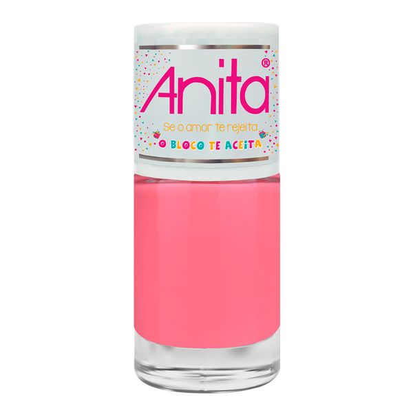 ESM-ANITA-10ML-SE-AMO-REJET-BL ESM-ANITA-10ML-SE-AMO-REJET-BL