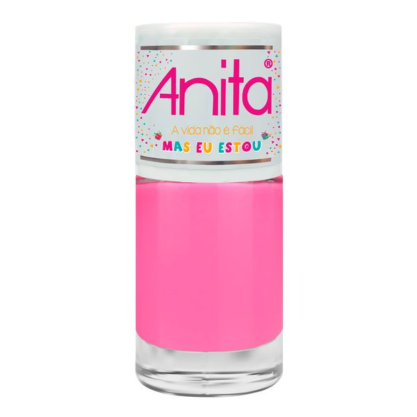 ESM-ANITA-10ML-A-VIDA-N-E-FACI ESM-ANITA-10ML-A-VIDA-N-E-FACI