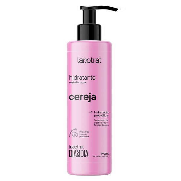 CR-HIDRAT-DIA-A-DIA-LABOTRAT-190ML-CEREJA CR-HIDRAT-DIA-A-DIA-LABOTRAT-190ML-CEREJA