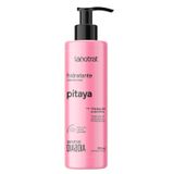 CR-HIDRAT-DIA-A-DIA-LABOTRAT-190ML-PITAYA