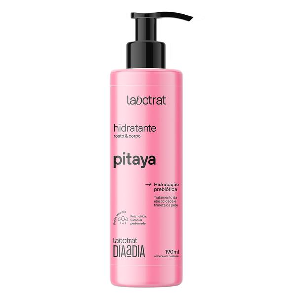 CR-HIDRAT-DIA-A-DIA-LABOTRAT-190ML-PITAYA CR-HIDRAT-DIA-A-DIA-LABOTRAT-190ML-PITAYA