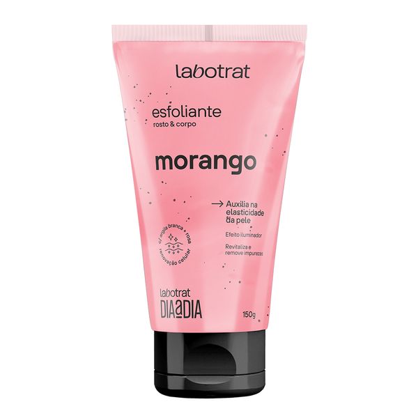 ESFOL-CORP-DIA-A-DIA-LABOTRAT-150G-MORANGO