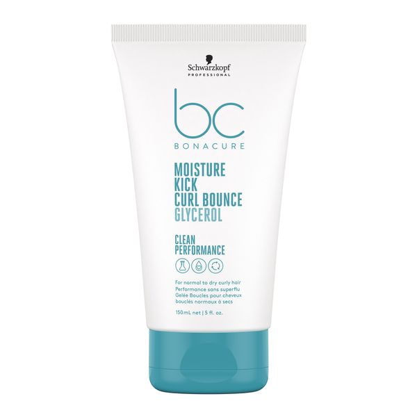 LEAVE-IN-BONACURE-150ML-MOIST-KICK-GLYC LEAVE-IN-BONACURE-150ML-MOIST-KICK-GLYC