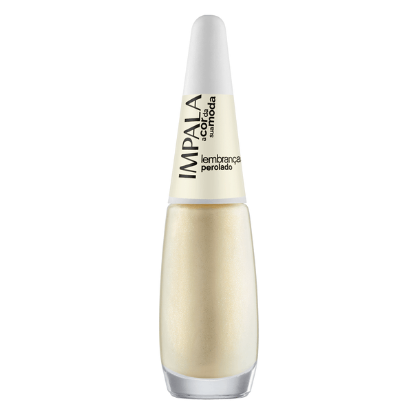 ESM-A-COR-DA-M-IMPALA-75ML-LEMBRANCAS