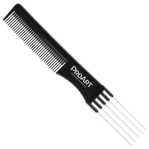 PENTE-PP09B-PRO-ART PENTE-PP09B-PRO-ART