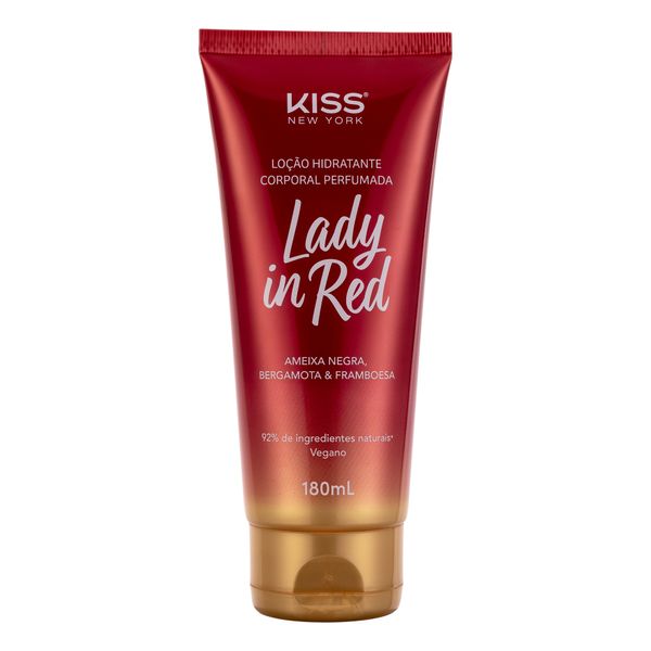 LOCAO-CORPORAL-RK-180ML-LADY-IN-RED LOCAO-CORPORAL-RK-180ML-LADY-IN-RED