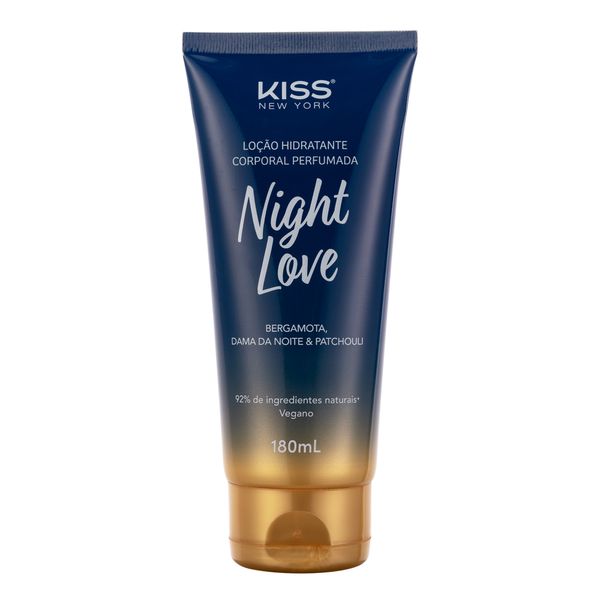 LOCAO-CORPORAL-RK-180ML-NIGHT-LOVE LOCAO-CORPORAL-RK-180ML-NIGHT-LOVE