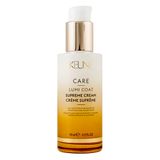 LEAVE-IN-LUMI-COAT-KEUNE-95ML-CREAM