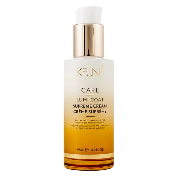 LEAVE-IN-LUMI-COAT-KEUNE-95ML-CREAM LEAVE-IN-LUMI-COAT-KEUNE-95ML-CREAM