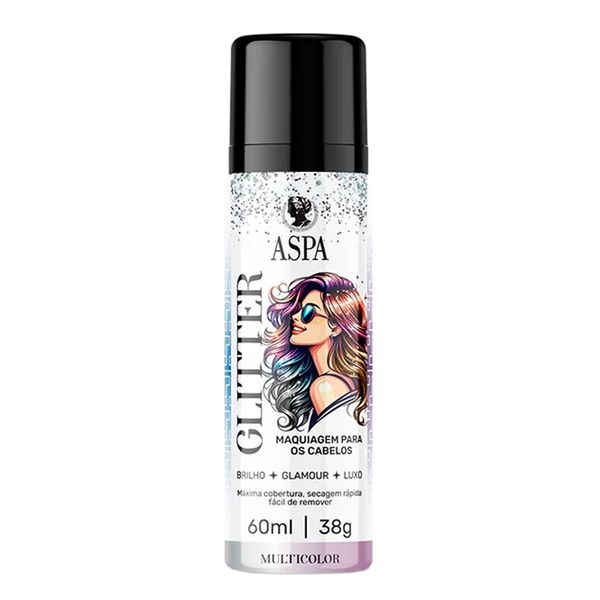 SP-GLITTER-ASPA-60ML-MULTICOLOR SP-GLITTER-ASPA-60ML-MULTICOLOR