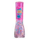 ESM-TR-CONFEIT-DAILUS-8ML-TE-LEV-ATE-ESTR