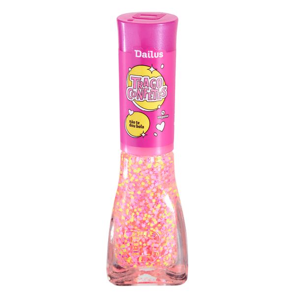 ESM-TR-CONFEIT-DAILUS-8ML-NAO-TE-DOU-BOLA ESM-TR-CONFEIT-DAILUS-8ML-NAO-TE-DOU-BOLA