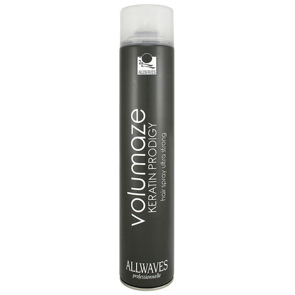 SP-VOLUMAZE-ALLWAVES-750ML SP-VOLUMAZE-ALLWAVES-750ML