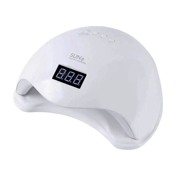 CABINE-48W-POWER-D-Z CABINE-48W-POWER-D-Z