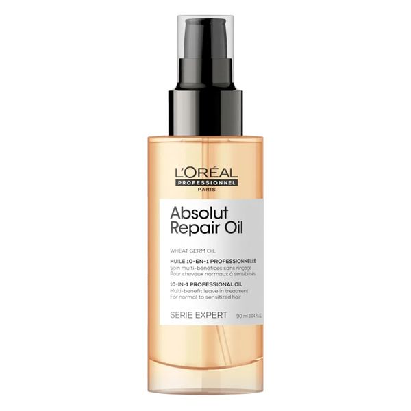 SERUM-LOREAL-90ML-ABSOLUT-REPAIR SERUM-LOREAL-90ML-ABSOLUT-REPAIR