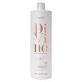 SH-DIVINE-BRAE-1L