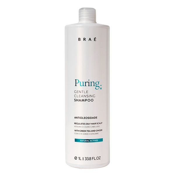 SH-PURING-BRAE-1L-ANTI-OLEOSIDADE SH-PURING-BRAE-1L-ANTI-OLEOSIDADE