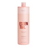 COND-ESSENTIAL-BRAE-1L