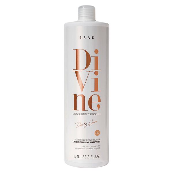 COND-DIVINE-BRAE-1L COND-DIVINE-BRAE-1L