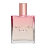 PERF-CAP-BRAE-50ML-BLOOMING-ROSE