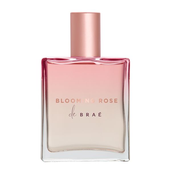 PERF-CAP-BRAE-50ML-BLOOMING-ROSE PERF-CAP-BRAE-50ML-BLOOMING-ROSE
