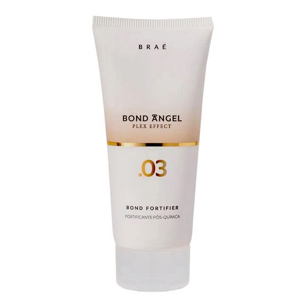 TRAT-FORT-BOND-ANGEL-BRAE-100ML-PLEX-EFFECT TRAT-FORT-BOND-ANGEL-BRAE-100ML-PLEX-EFFECT