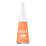ESM-NOVA-COR-RISQUE-8ML-ANTES-SOL-QUE-M