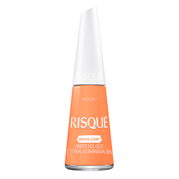 ESM-NOVA-COR-RISQUE-8ML-ANTES-SOL-QUE-M ESM-NOVA-COR-RISQUE-8ML-ANTES-SOL-QUE-M