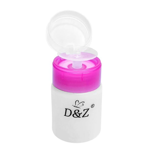 PORTA-ACET-D-Z PORTA-ACET-D-Z