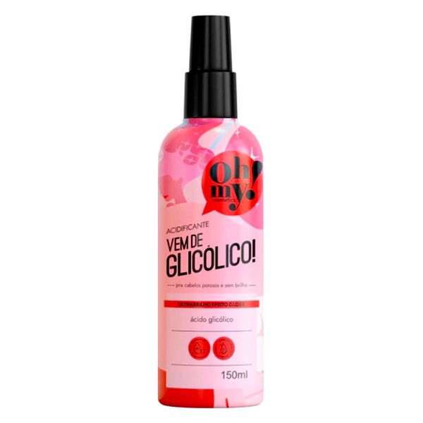 ACIDIFICAN-GLICOLICO-OH-MY-150ML- ACIDIFICAN-GLICOLICO-OH-MY-150ML-
