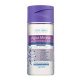 AGUA-MICEL-VINI-LADY-140ML