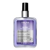 FINALIZ-IMPASSABLE-TRUSS-100ML-BLOND-REVOLUTIO