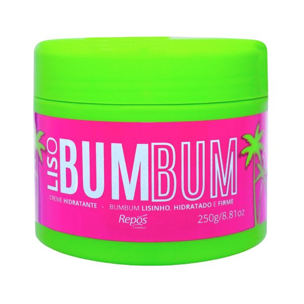 CR-HIDRAT-BUMBUM-REPOS-250G-LISO CR-HIDRAT-BUMBUM-REPOS-250G-LISO