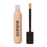 CORRET-LIQ-OCEANE-15G-FAIR